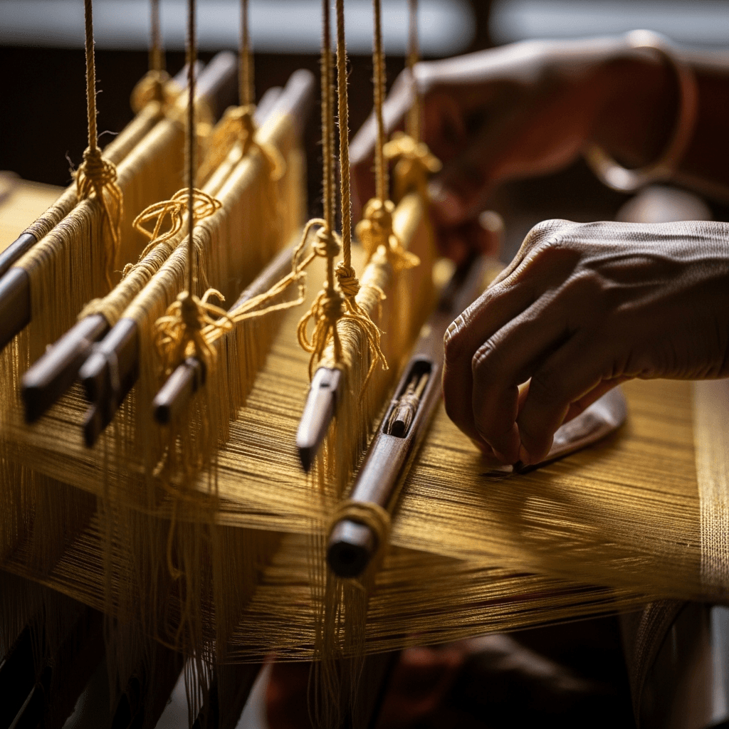 Chhattisgarh heritage — Tiwari Samaj cultural roots